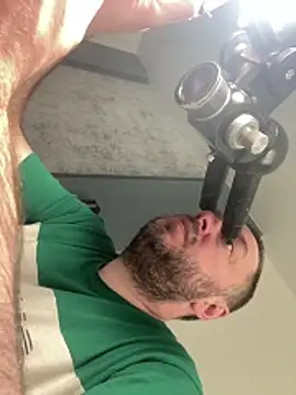 DorianJeday webcam