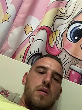 Maxpeins webcam
