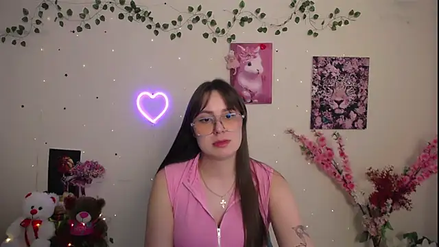 Amanda_Bright_ webcam