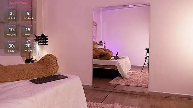 samantavazquez - SamantaVazquez's free webcam - UK Sex Cams