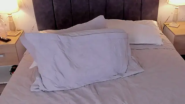 Emilly_Beaumont webcam