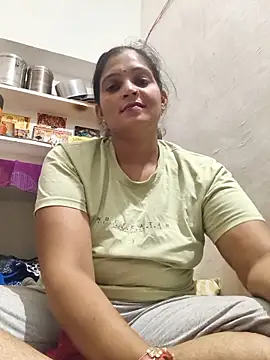 Mohni_love webcam