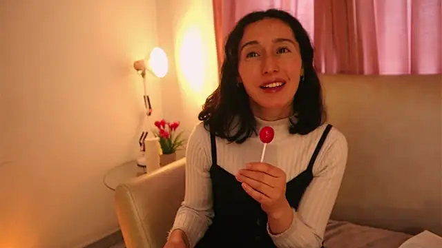 Ginevra_esposito webcam