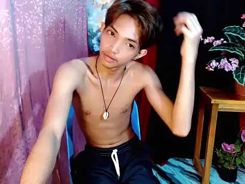 Twink_cristian27 webcam