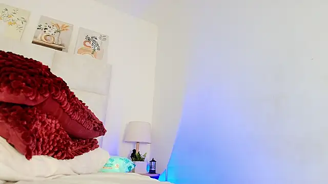 elizawiliamst webcam