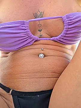 sexy7883 webcam