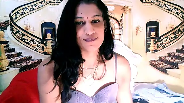 IndianSexcSmyle webcam