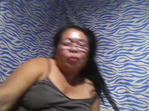 cris_tita webcam