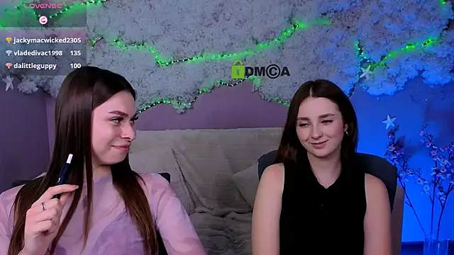 alisabliss webcam
