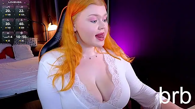 Arietta_Heart webcam