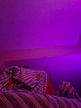 _Ramone666 live sex cam
