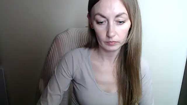 LiaSeass_ webcam