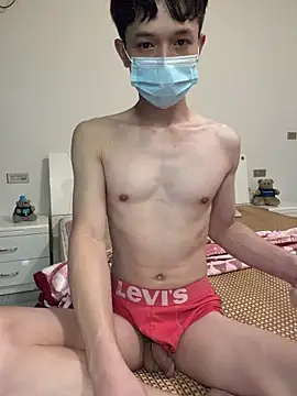llkiki webcam