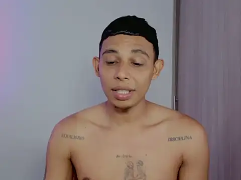 nilo2021 webcam