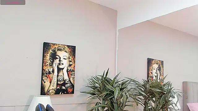 kai_storn webcam