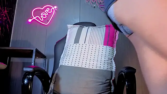 annacraigsense webcam