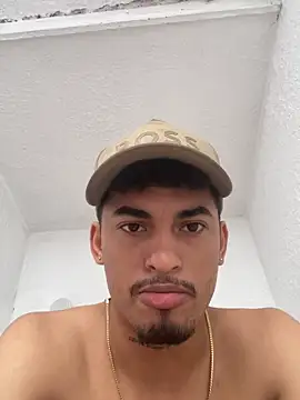 Ares_DAMM webcam