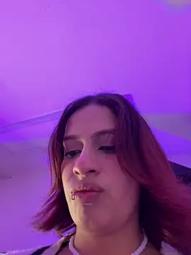 steffmontespink18 webcam
