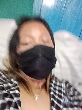 Bristy_BigBoobs webcam