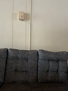 ViankaRose webcam