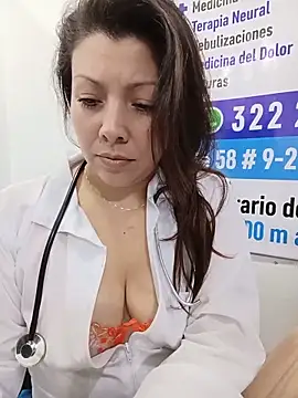 SARA_21- webcam