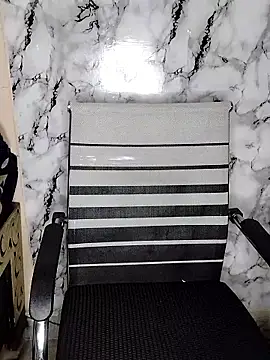 lovelyrosewifey webcam