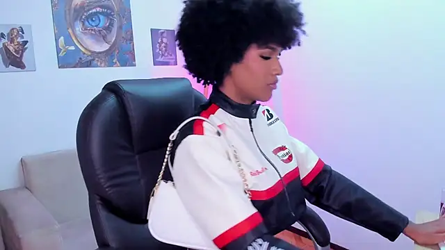 NaomiSaenz_