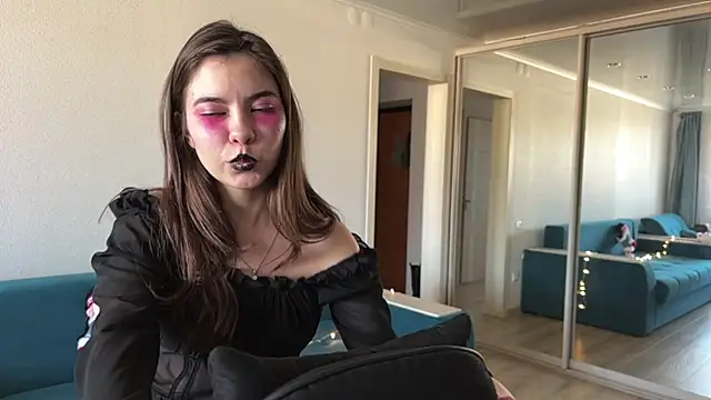 Ellewaay webcam
