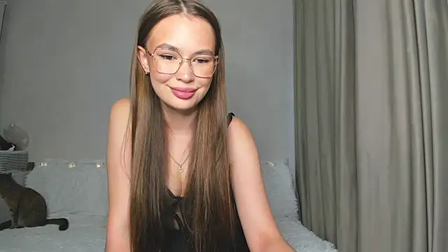 Elin_twix webcam
