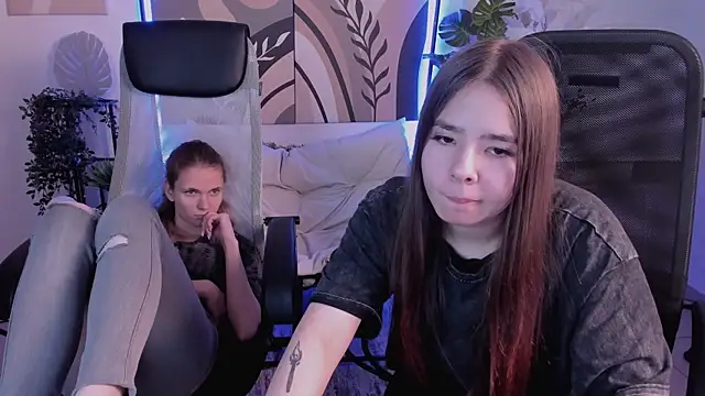 effyfetcher webcam