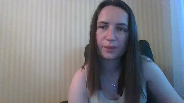 Star_kis webcam