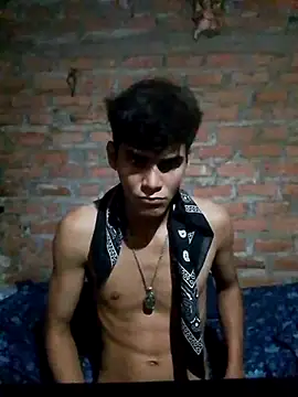 azazel_thedark webcam