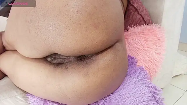Nina_VerySlut_Dirty webcam