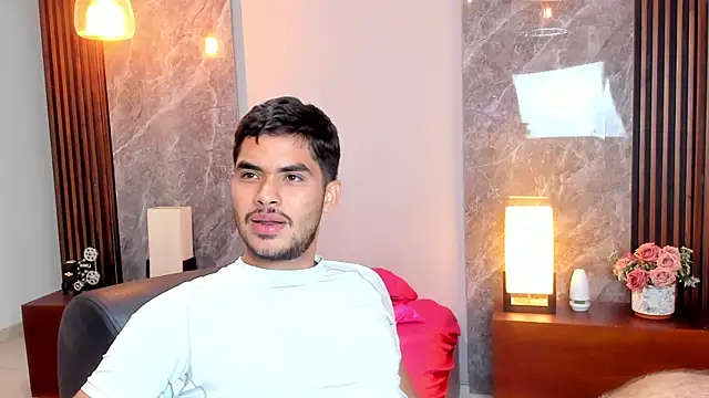 luciano_vitale webcam