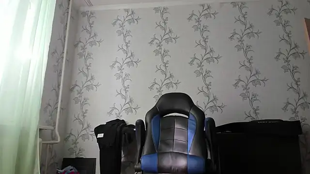 SanFrantsisko webcam