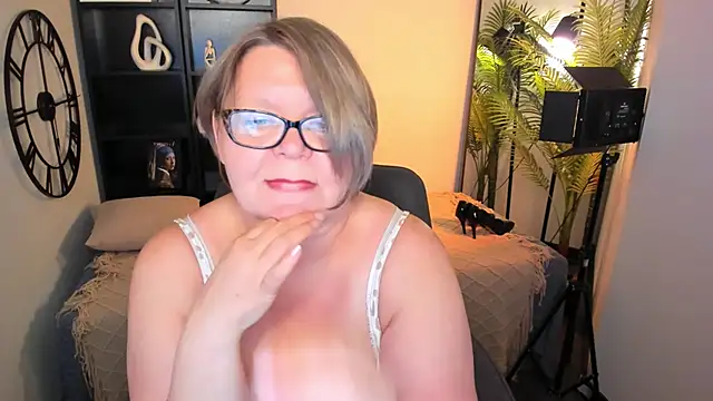 Shannonshine webcam