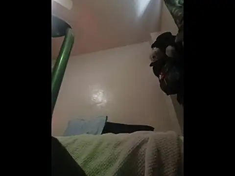thefire420 webcam