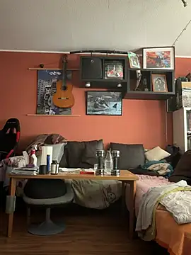 wetgerman_2 webcam