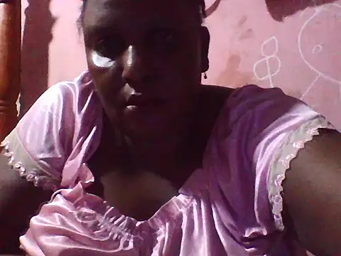 big_clits webcam