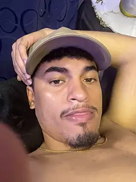 Ares_DAMM