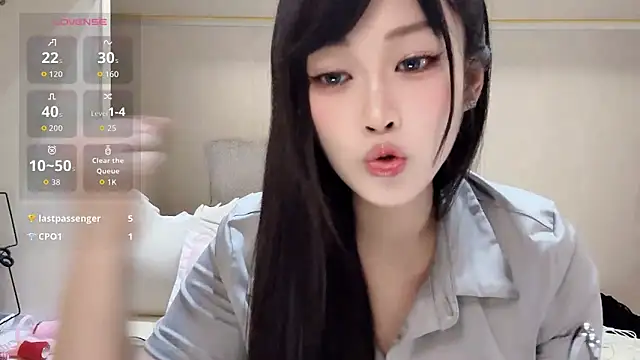 yueyue2003