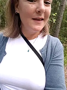 SwedishJennifer