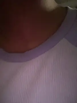 Isabella-Teen