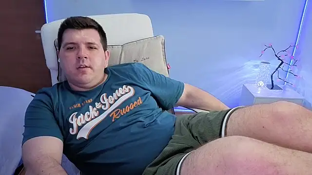 JasonJacks