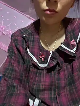 Mimi_pussy