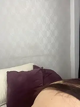 dayis_butera webcam