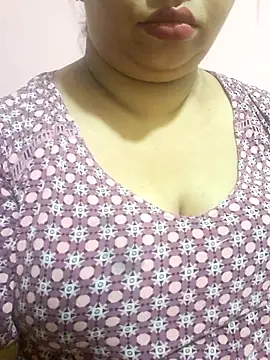 Ravina_patil1 webcam