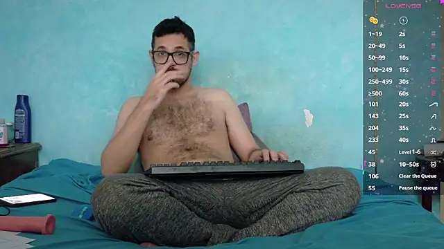 Morpheus-the-oniro webcam