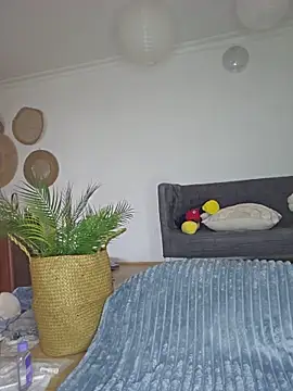 zarina3003 webcam