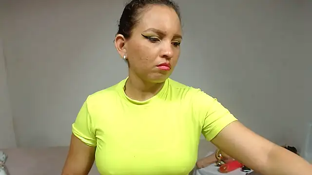 Agatha_browser webcam
